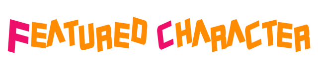File:Featured Char.png