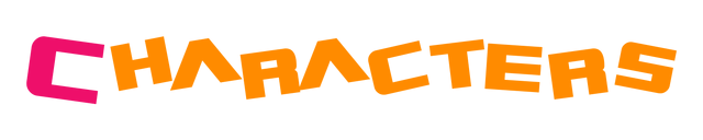 File:Char.png