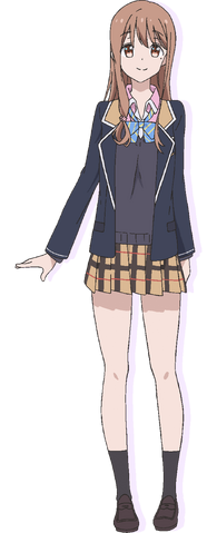 File:Neko Anime.png