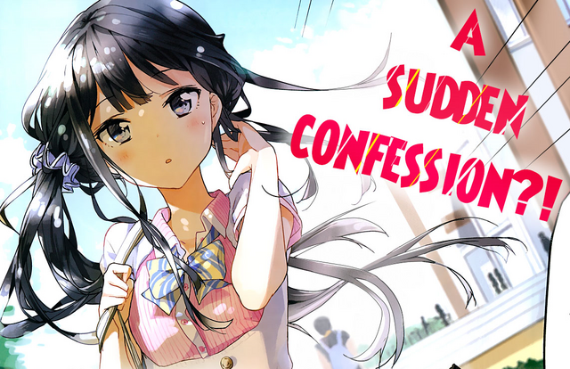 File:Manga.png