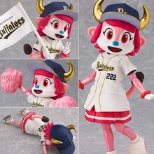 Bell Figma