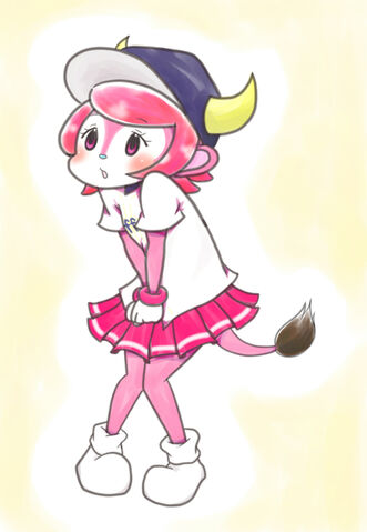 File:BellShy.jpg