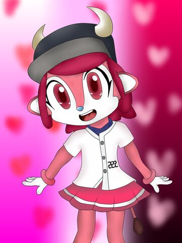 File:BellCartoonNothing.jpg