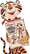 TonyTheTigerClassic