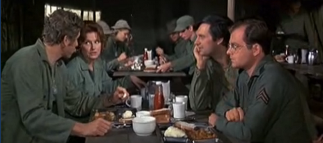 File:MASH episode - 1x14 - Love Story.png