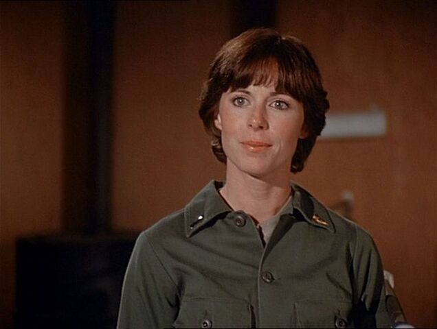 File:Cooper-images.jpg