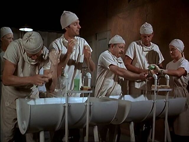 File:Scrub room-chief surgeon who.jpg