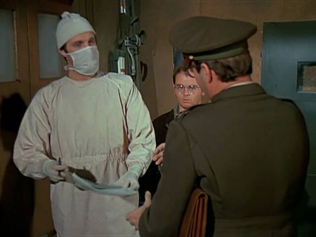 File:Captain Tuttle.jpg