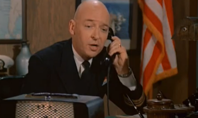 File:CMDR Sturner - Army-Navy Game episode.png