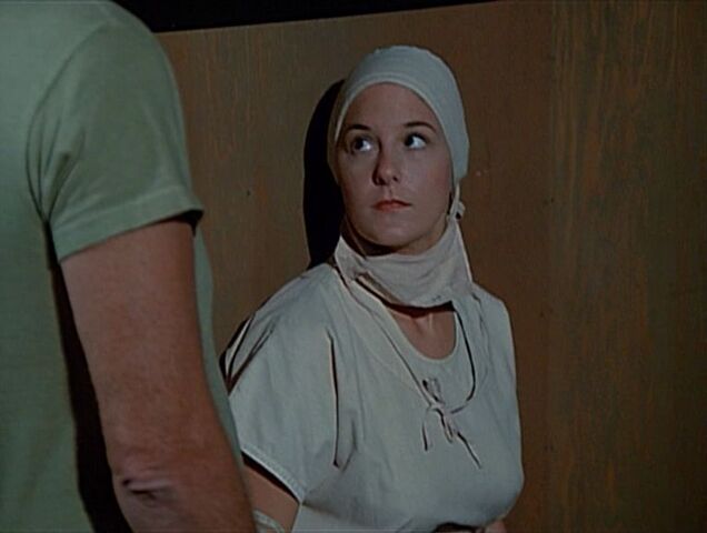 File:Jacobs-carry on Hawkeye.jpg