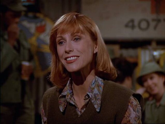 File:Ellie Carlyle-thats show biz.jpg