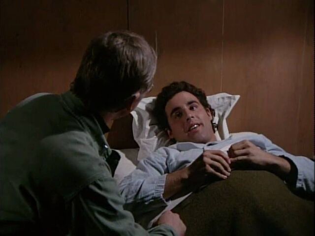 File:Mulcahy with patient-deluge.jpg