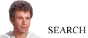 File:McIntyreSearch.png
