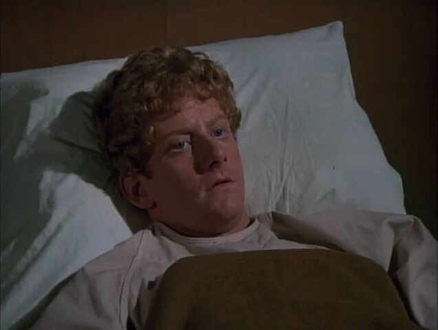 File:Owens-smilin jack.jpg