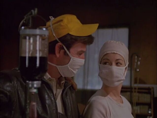 File:Cathy King-Smilin Jack.jpg