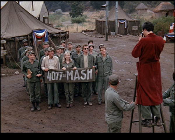 File:MASH episode-3x21 The Camp prepares for MacArthur.png