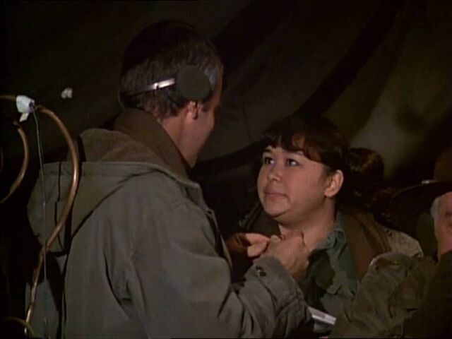 File:Kellye-Baker-Late captain Pierce.jpg