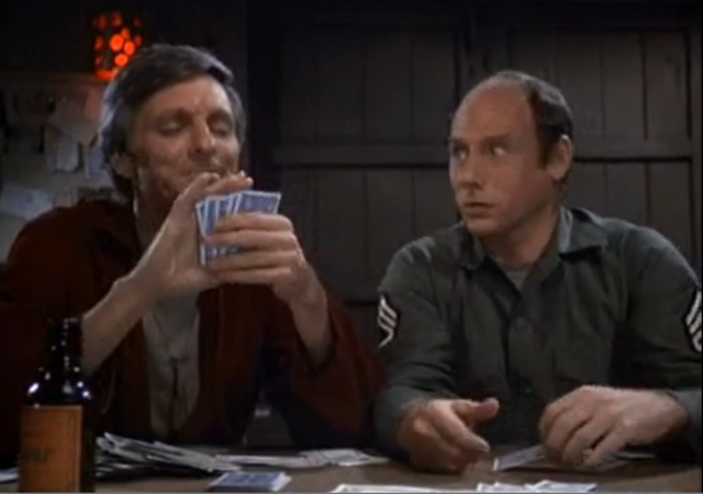 File:Hawkeye and Cimoli.png