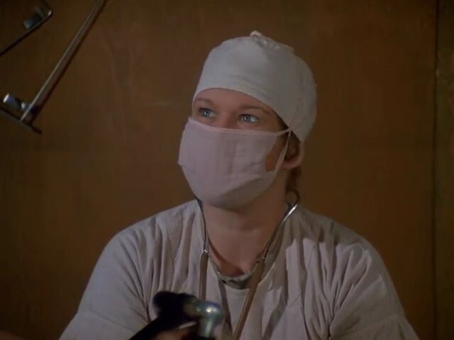 File:Bell-what's up doc.jpg