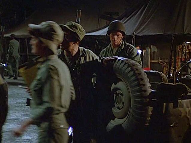File:Bill Snider-driver-identity crisis.jpg