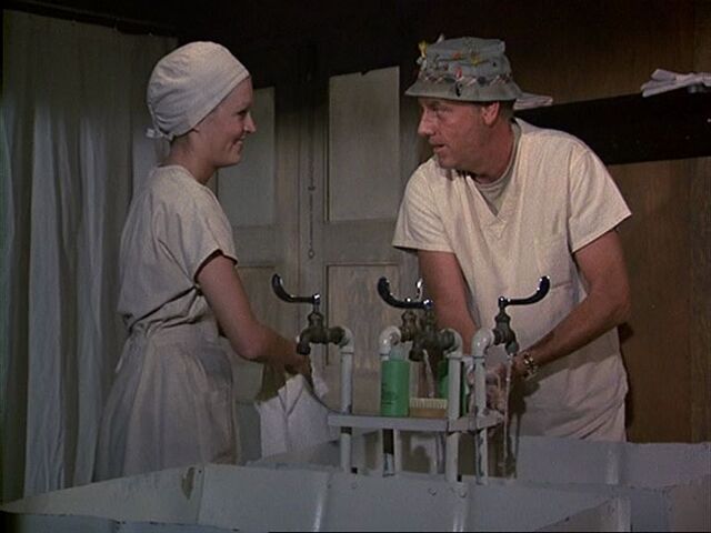 File:Watson 1-officers only.jpg