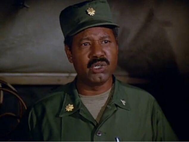 File:Captain Rockingham.jpg