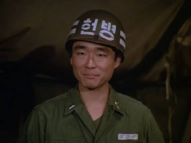 File:John Sakamoto-the price.jpg