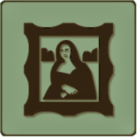 File:Placeholder person.png
