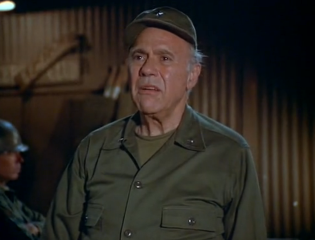 File:Budd Haggerty.png