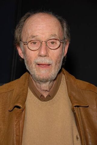 File:Burt Metcalfe.jpg