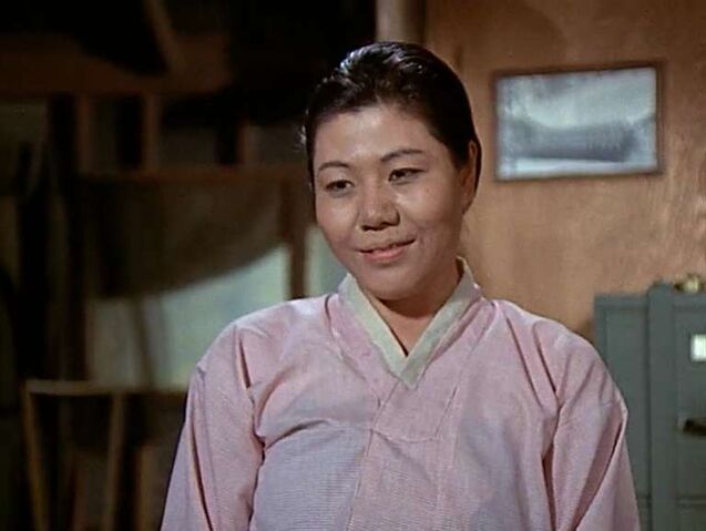 File:Oksun Kim-showtime.jpg