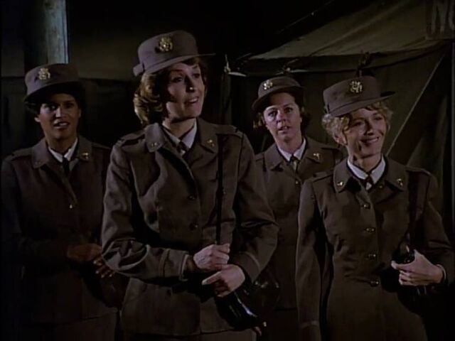 File:Four nurses-movie tonight.jpg