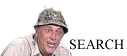 File:HenrySearch.png