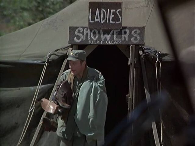 File:Frank Burns-divided we stand.jpg