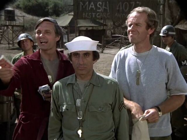 File:Hawkeye passes scrip-change day.jpg