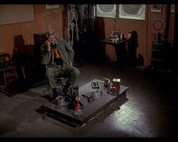 File:MASH episode-2-21-Crisis-Col Blake.png