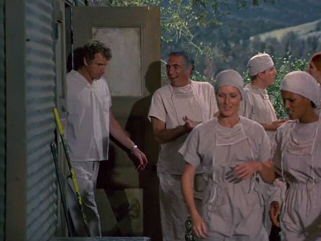 File:After surgery-the consultant.jpg