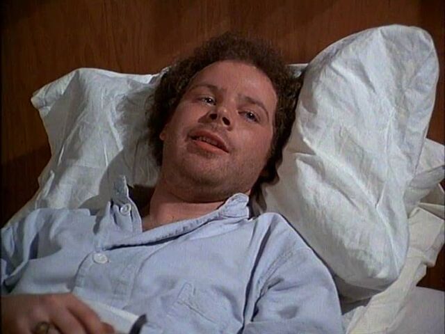 File:Private Garvin-post op.jpg