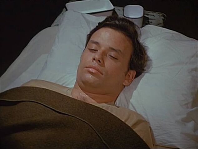 File:Rizzo-the incubator.jpg