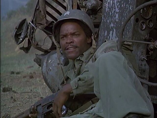 File:Sgt Tyler-end run.jpg