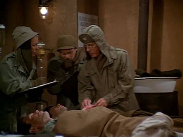 File:Laurie-Baby its cold outside.jpg