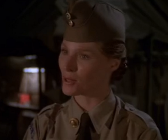 File:Dr. Inga Halvorsen.png