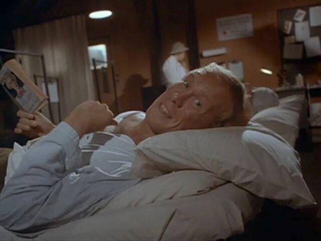 File:Private Russell-point of view.jpg