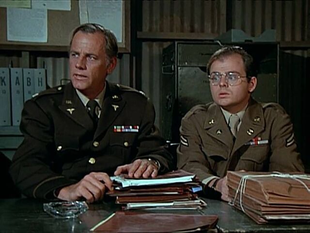 File:The trial of Henry Blake.jpg
