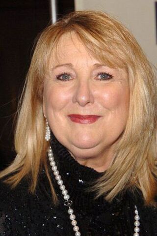 File:Teri-Garr.jpg
