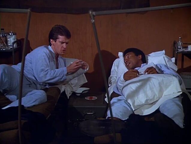 File:Patients-thats show biz.jpg
