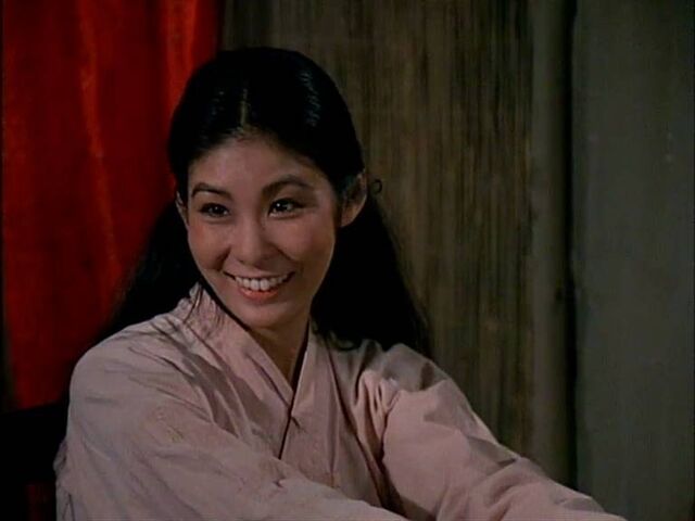 File:Mai Ping-the generals practitioner.jpg