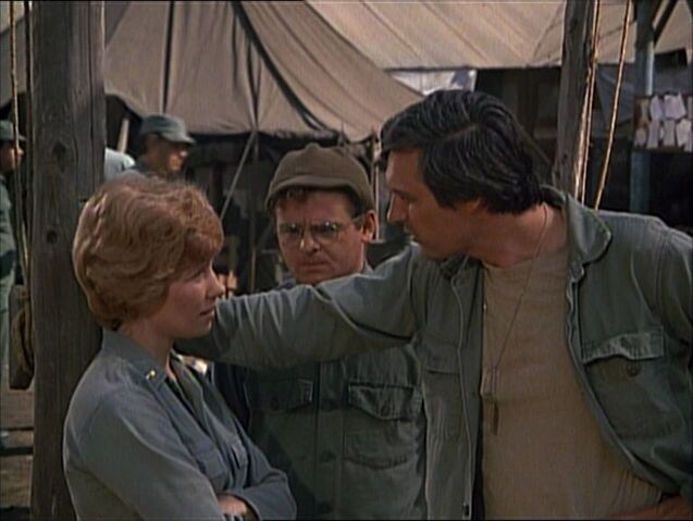 File:Stevens-Able-dear mildred.jpg