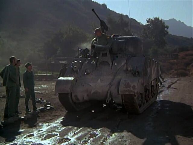 File:Sherman tank-hey doc.jpg