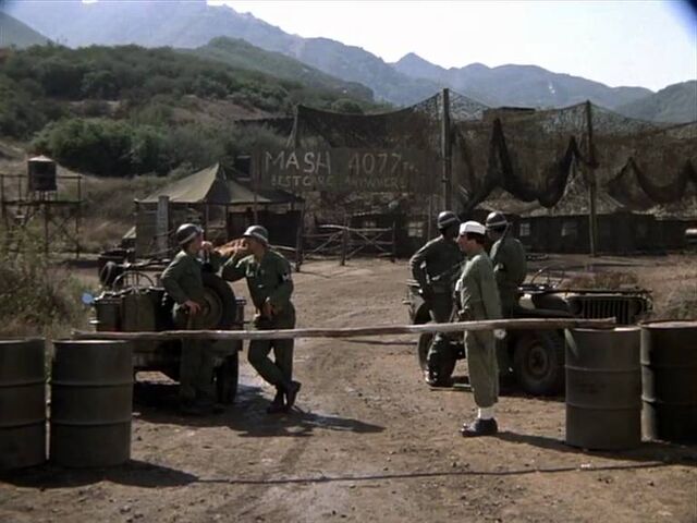 File:Camp gate-change day.jpg